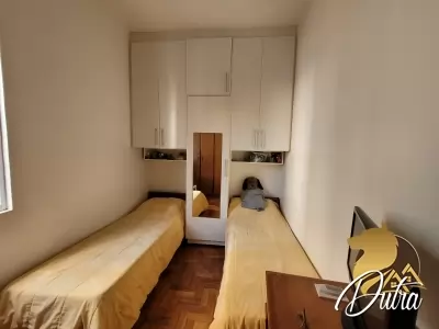 Condomínio do Edifício São Pedro Consolação 400m² 04 Dormitórios 01 Suítes 2 Vagas