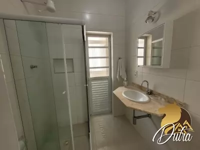 Condomínio do Edifício São Pedro Consolação 400m² 04 Dormitórios 01 Suítes 2 Vagas