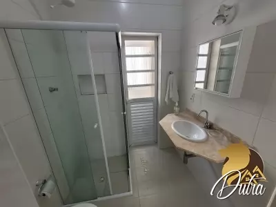 Condomínio do Edifício São Pedro Consolação 400m² 04 Dormitórios 01 Suítes 2 Vagas