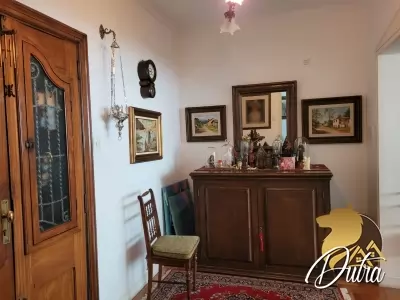 Condomínio do Edifício São Pedro Consolação 400m² 04 Dormitórios 01 Suítes 2 Vagas