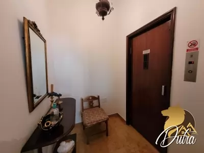 Condomínio do Edifício São Pedro Consolação 400m² 04 Dormitórios 01 Suítes 2 Vagas