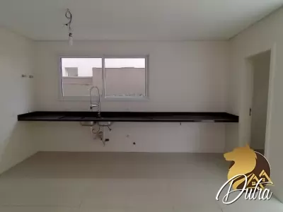 Residencial Burle Marx Alphaville 430m² 04 Dormitórios 04 Suítes 6 Vagas