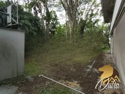 Padrão Jardim Europa 1200m² 04 Dormitórios 01 Suítes 15 Vagas