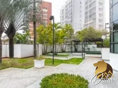 Maison Saint Valery Moema 600m² 04 Dormitórios 03 Suítes 4 Vagas