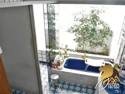 Padrão Jardim Guedala 575m² 04 Dormitórios 01 Suítes 7 Vagas