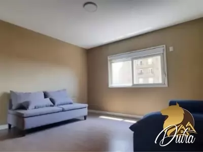 Edifício Anauá Panamby Panamby 440m² 04 Dormitórios 04 Suítes 4 Vagas