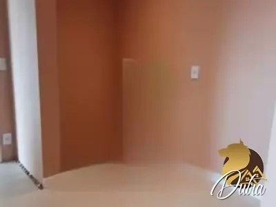 Edifício Anauá Panamby Panamby 440m² 04 Dormitórios 04 Suítes 4 Vagas