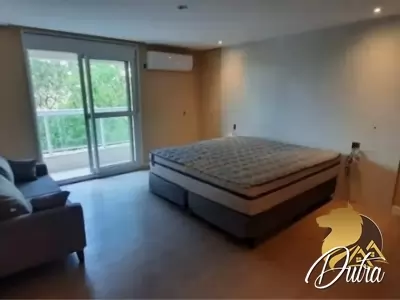 Edifício Anauá Panamby Panamby 440m² 04 Dormitórios 04 Suítes 4 Vagas