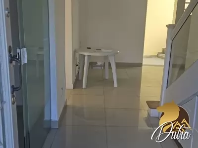 Padrão Jardim Paulista 237m² 04 Dormitórios 02 Suítes 7 Vagas