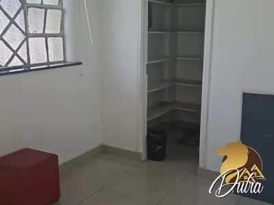 Padrão Jardim Paulista 237m² 04 Dormitórios 02 Suítes 7 Vagas