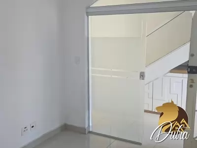 Padrão Jardim Paulista 237m² 04 Dormitórios 02 Suítes 7 Vagas