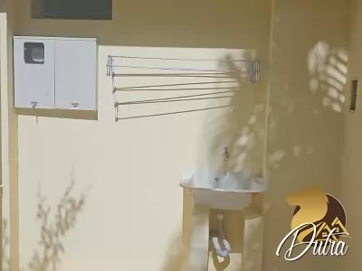 Padrão Jardim Paulista 237m² 04 Dormitórios 02 Suítes 7 Vagas