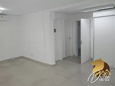 Padrão Jardim Paulista 237m² 04 Dormitórios 02 Suítes 7 Vagas
