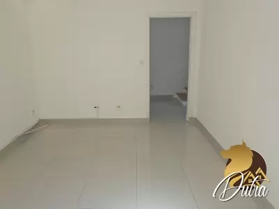 Padrão Jardim Paulista 237m² 04 Dormitórios 02 Suítes 7 Vagas