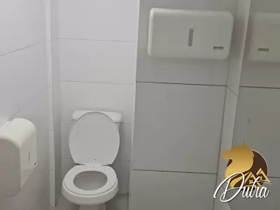 Padrão Jardim Paulista 237m² 04 Dormitórios 02 Suítes 7 Vagas