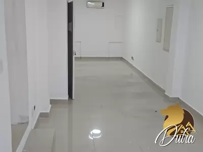 Padrão Jardim Paulista 237m² 04 Dormitórios 02 Suítes 7 Vagas