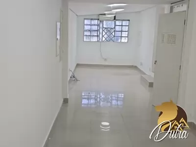 Padrão Jardim Paulista 237m² 04 Dormitórios 02 Suítes 7 Vagas