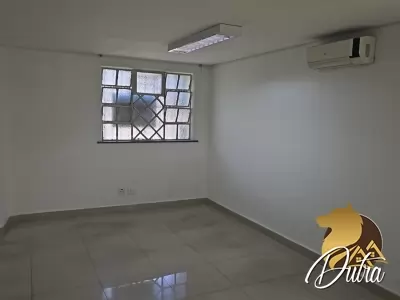 Padrão Jardim Paulista 237m² 04 Dormitórios 02 Suítes 7 Vagas