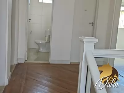 Padrão Jardim Paulista 237m² 04 Dormitórios 02 Suítes 7 Vagas