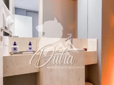 Momento Vila Olímpia Vila Olímpia 210m² 03 Dormitórios 03 Suítes 3 Vagas