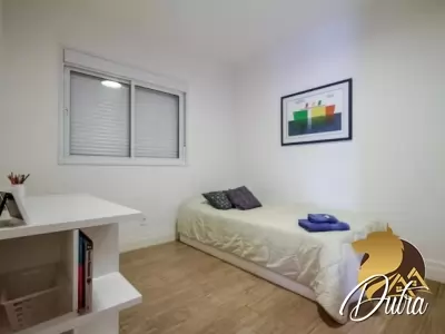 Edifício Horizontes Cidade Universitária Vila Progredior 186m² 03 Dormitórios 03 Suítes 3 Vagas