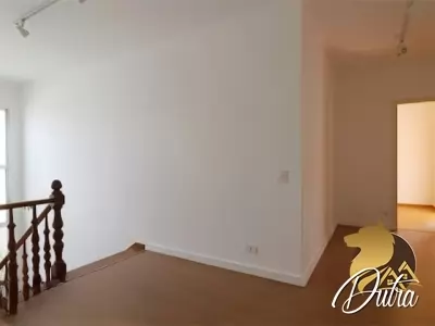 Casa na Vila Nova Conceição Vila Nova Conceição 482m² 05 Dormitórios 05 Suítes 10 Vagas