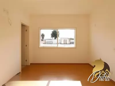 Casa na Vila Nova Conceição Vila Nova Conceição 482m² 05 Dormitórios 05 Suítes 10 Vagas