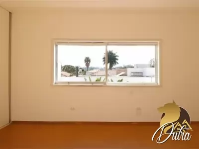 Casa na Vila Nova Conceição Vila Nova Conceição 482m² 05 Dormitórios 05 Suítes 10 Vagas