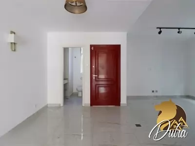 Casa na Vila Nova Conceição Vila Nova Conceição 482m² 05 Dormitórios 05 Suítes 10 Vagas