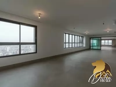 Figueira Altos do Tatuapé Tatuapé 593m² 04 Dormitórios 04 Suítes 8 Vagas