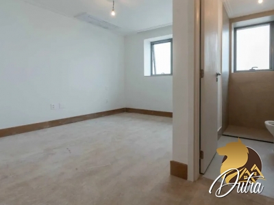 Figueira Altos do Tatuapé Tatuapé 593m² 04 Dormitórios 04 Suítes 8 Vagas