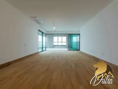 Figueira Altos do Tatuapé Tatuapé 593m² 04 Dormitórios 04 Suítes 8 Vagas