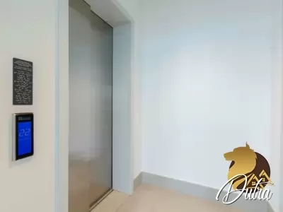 Figueira Altos do Tatuapé Tatuapé 593m² 04 Dormitórios 04 Suítes 8 Vagas