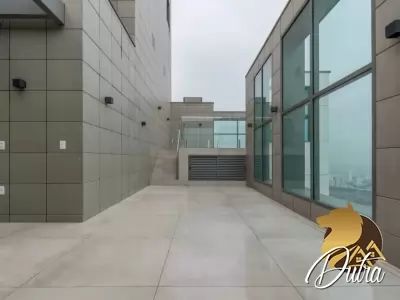 Figueira Altos do Tatuapé Tatuapé 593m² 04 Dormitórios 04 Suítes 8 Vagas