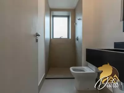 Figueira Altos do Tatuapé Tatuapé 593m² 04 Dormitórios 04 Suítes 8 Vagas