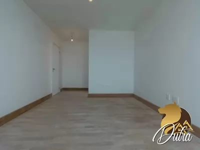 Figueira Altos do Tatuapé Tatuapé 593m² 04 Dormitórios 04 Suítes 8 Vagas