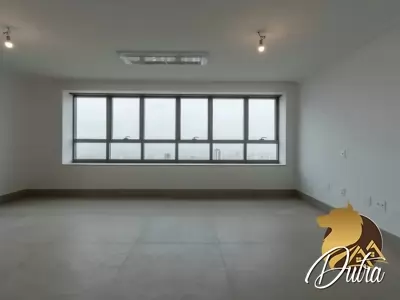 Figueira Altos do Tatuapé Tatuapé 593m² 04 Dormitórios 04 Suítes 8 Vagas
