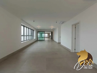 Figueira Altos do Tatuapé Tatuapé 593m² 04 Dormitórios 04 Suítes 8 Vagas