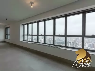 Figueira Altos do Tatuapé Tatuapé 593m² 04 Dormitórios 04 Suítes 8 Vagas