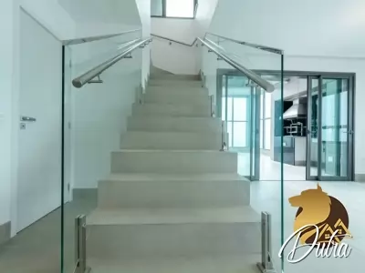 Figueira Altos do Tatuapé Tatuapé 593m² 04 Dormitórios 04 Suítes 8 Vagas