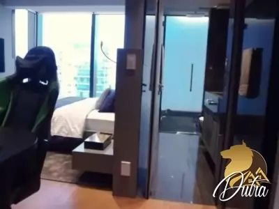 Edifício Moema Signature Vila Uberabinha 800m² 04 Dormitórios 04 Suítes 6 Vagas