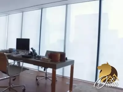 Edifício Moema Signature Vila Uberabinha 800m² 04 Dormitórios 04 Suítes 6 Vagas