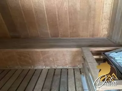 Plaza Mayor Ipiranga Ipiranga 243m² 04 Dormitórios 04 Suítes 3 Vagas