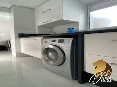 Plaza Mayor Ipiranga Ipiranga 243m² 04 Dormitórios 04 Suítes 3 Vagas