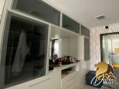 Plaza Mayor Ipiranga Ipiranga 243m² 04 Dormitórios 04 Suítes 3 Vagas