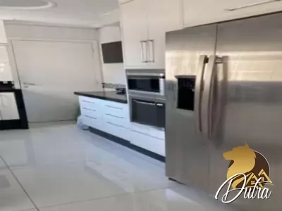 Plaza Mayor Ipiranga Ipiranga 243m² 04 Dormitórios 04 Suítes 3 Vagas