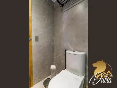 Condomínio Quatro Brooklin Brooklin 181m² 04 Dormitórios 02 Suítes 3 Vagas