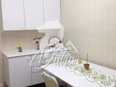 Benny Godman Pompéia 180m² 03 Dormitórios 03 Suítes 3 Vagas