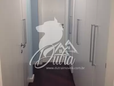 Benny Godman Pompéia 180m² 03 Dormitórios 03 Suítes 3 Vagas