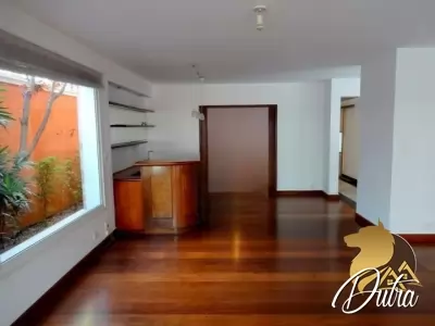 Sobrado Jardim Luzitânia 425m² 04 Dormitórios 04 Suítes 4 Vagas